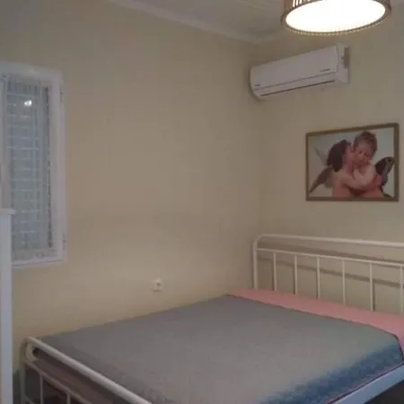公寓 Six Blossoms 2 Bedroom ! *